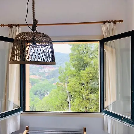 Sin Comisiones.relax A 5 Minutos De Las Calas Top. Holiday home Girona