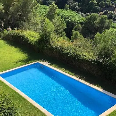 Sin Comisiones.relax A 5 Minutos De Las Calas Top. Holiday home