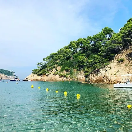 Sin Comisiones.relax A 5 Minutos De Las Calas Top. Holiday home