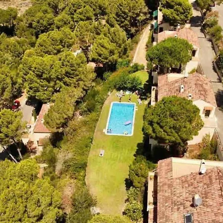 Sin Comisiones.relax A 5 Minutos De Las Calas Top. Holiday home