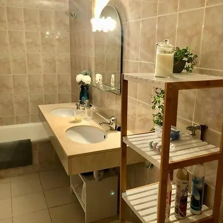 Sin Comisiones.relax A 5 Minutos De Las Calas Top. * Girona